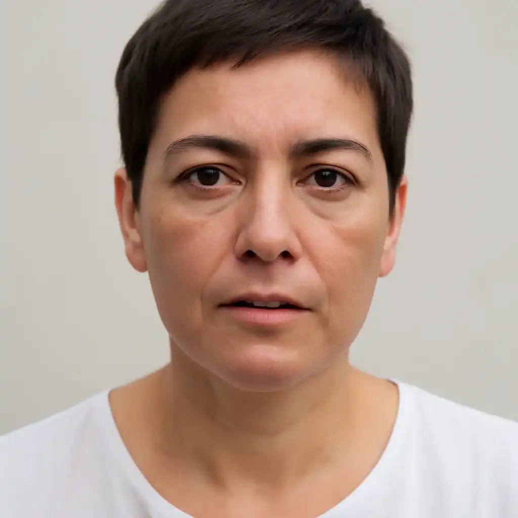 Catalina Ibáñez Roldán